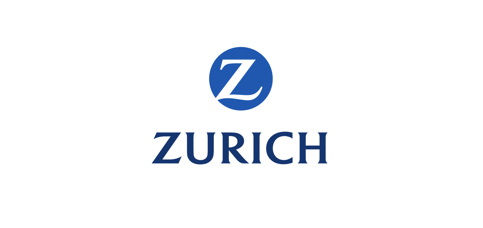 Zurich