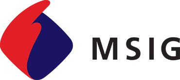 MSIG