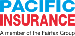 The Pacific Insurance