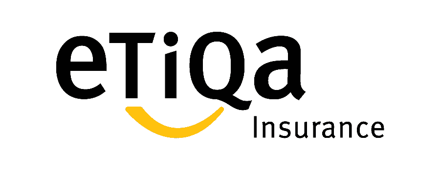 Etiqa