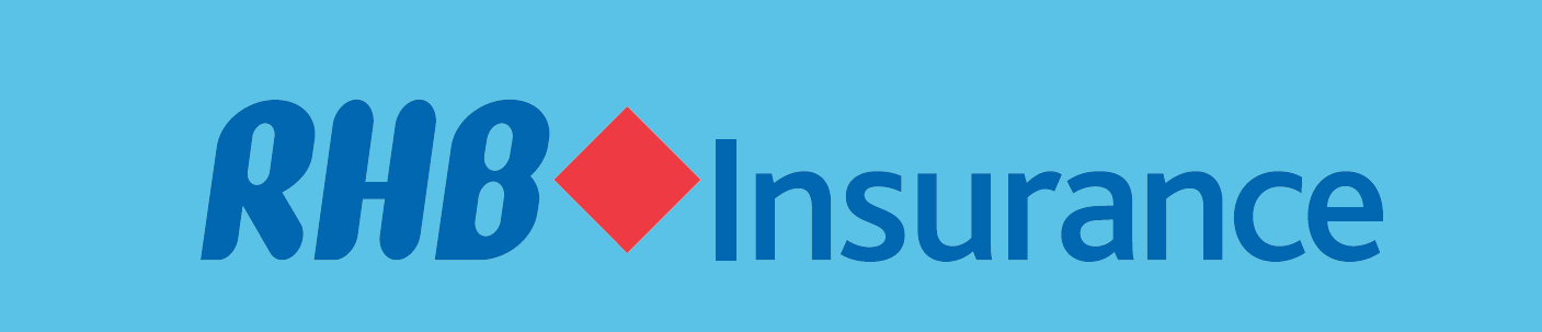 RHB Insurance