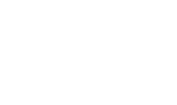 Ker Auto